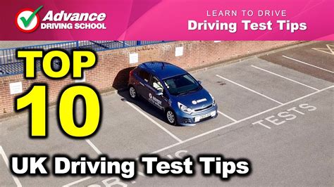 is the uk driving test harder than the us|driving test difficulties uk.